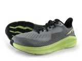 Altra Sportschuhe