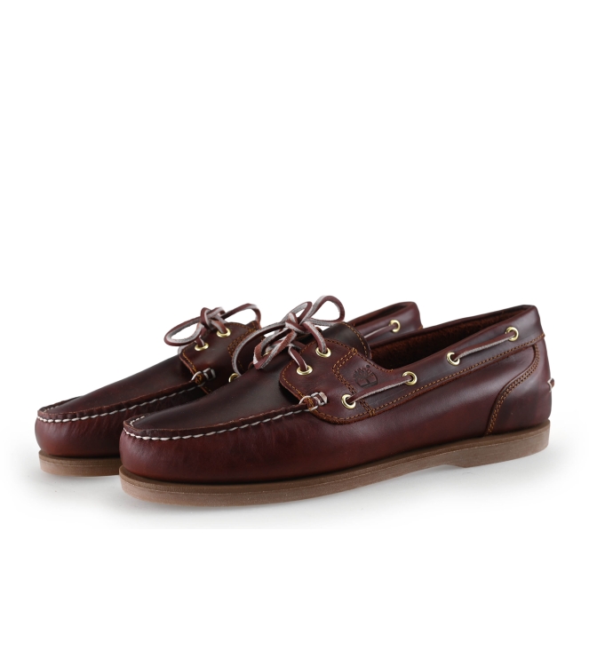 Timberland Bootsschuhe