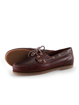 Timberland Bootsschuhe