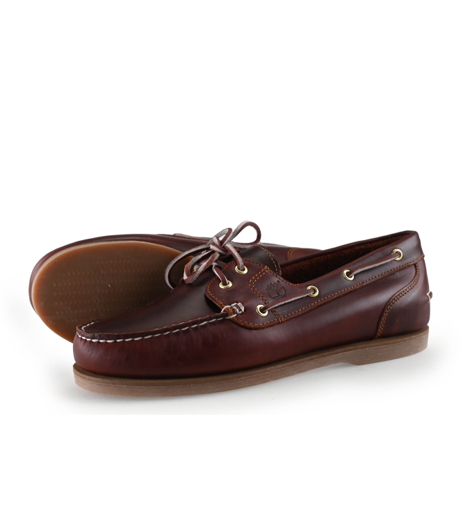 Timberland Bootsschuhe