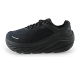 Altra Sportschuhe