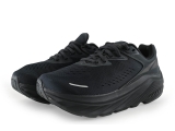 Altra Sportschuhe