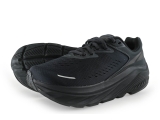 Altra Sportschuhe
