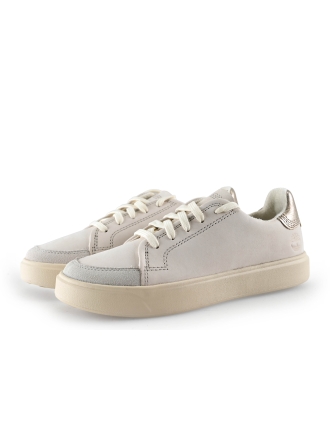 Timberland Sneaker Weiß 304232