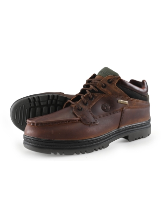 Timberland Schnürstiefel