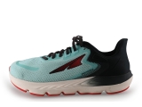 Altra Sportschuhe