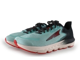 Altra Sportschuhe