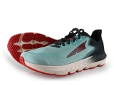 Altra Sportschuhe