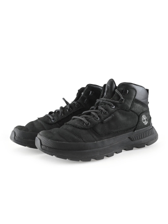 Timberland Sneaker Schwarz 304241