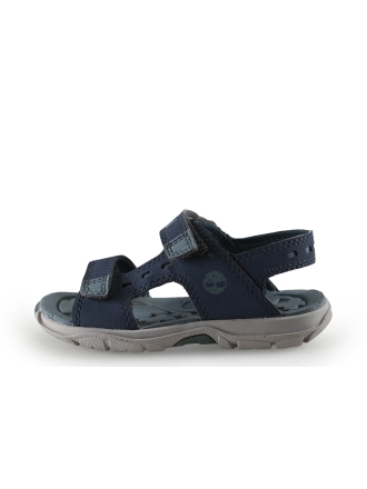 Timberland Sandalen Blau 304242