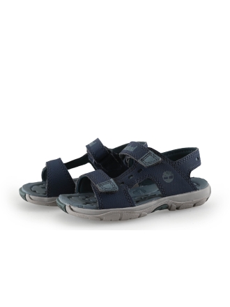 Timberland Sandalen Blau 304242