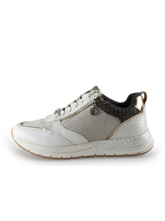 Tamaris Sneaker Beige 304244