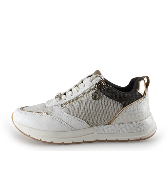 Tamaris Sneaker