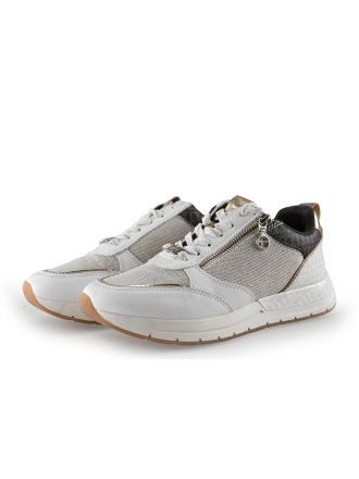 Tamaris Sneaker Beige 304244