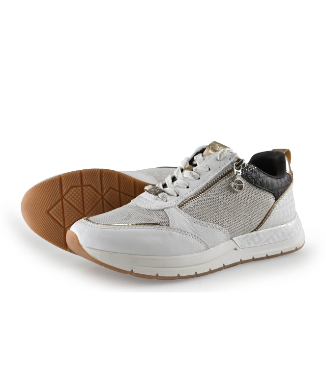 Tamaris Sneaker