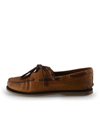 Timberland Bootsschuhe