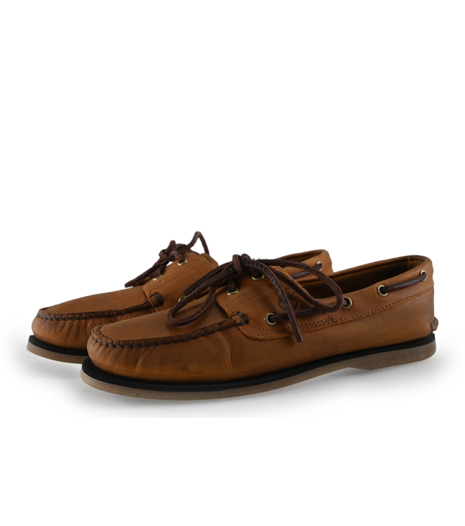 Timberland Bootsschuhe