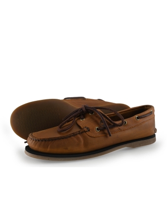 Timberland Bootsschuhe