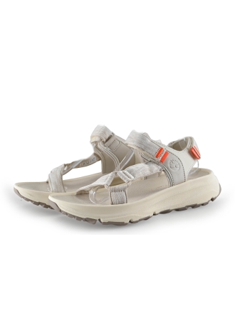 Timberland Sandalen Beige 304246