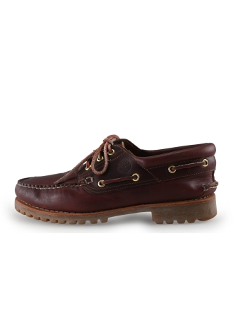 Timberland Bootsschuhe Sonstiges 304249