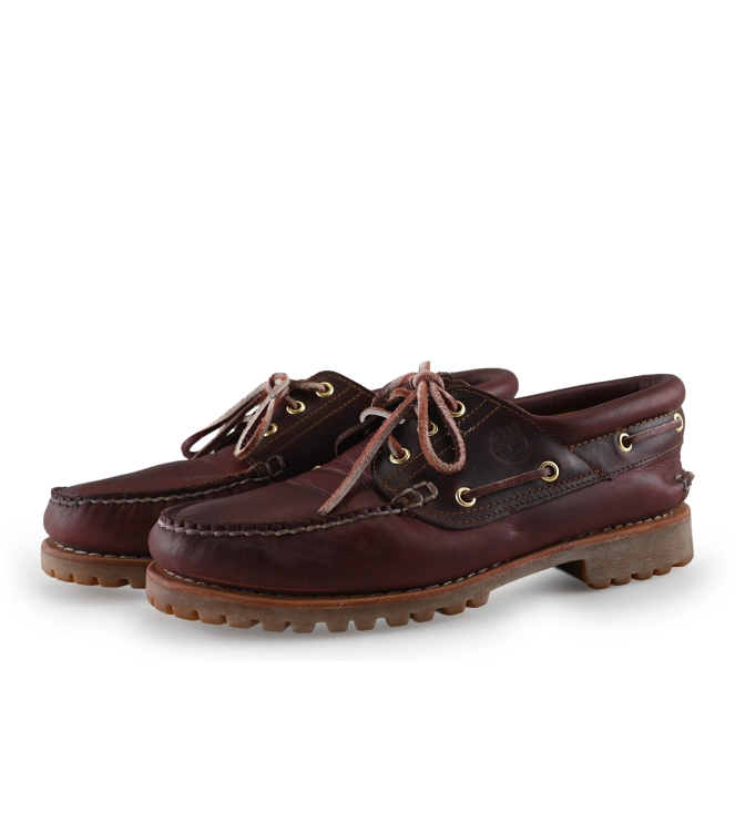 Timberland Bootsschuhe