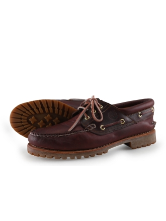 Timberland Bootsschuhe