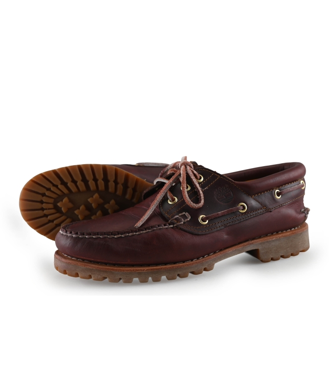 Timberland Bootsschuhe