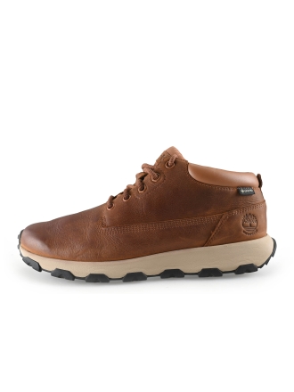 Timberland Hohe Sneaker