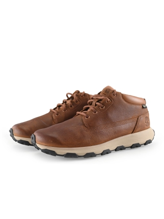 Timberland Hohe Sneaker