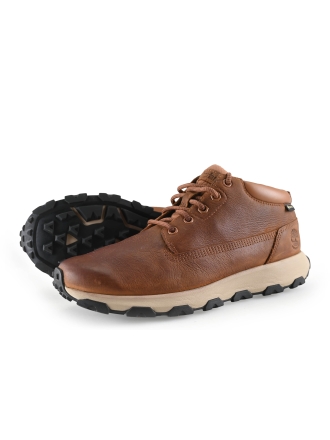 Timberland Hohe Sneaker