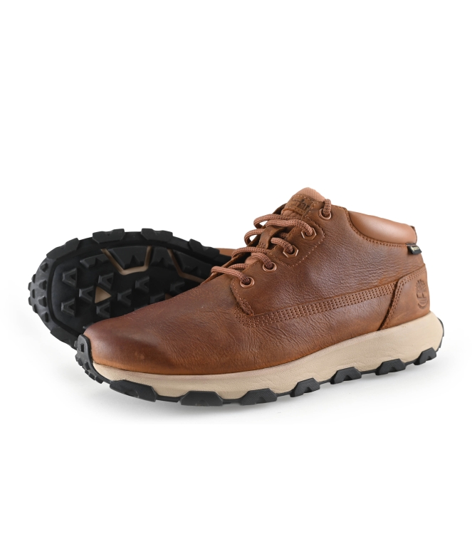 Timberland Hohe Sneaker