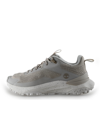 Timberland Sneaker Beige 304254