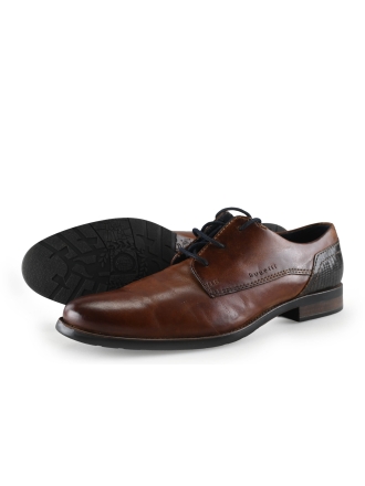 Bugatti Schnürschuhe