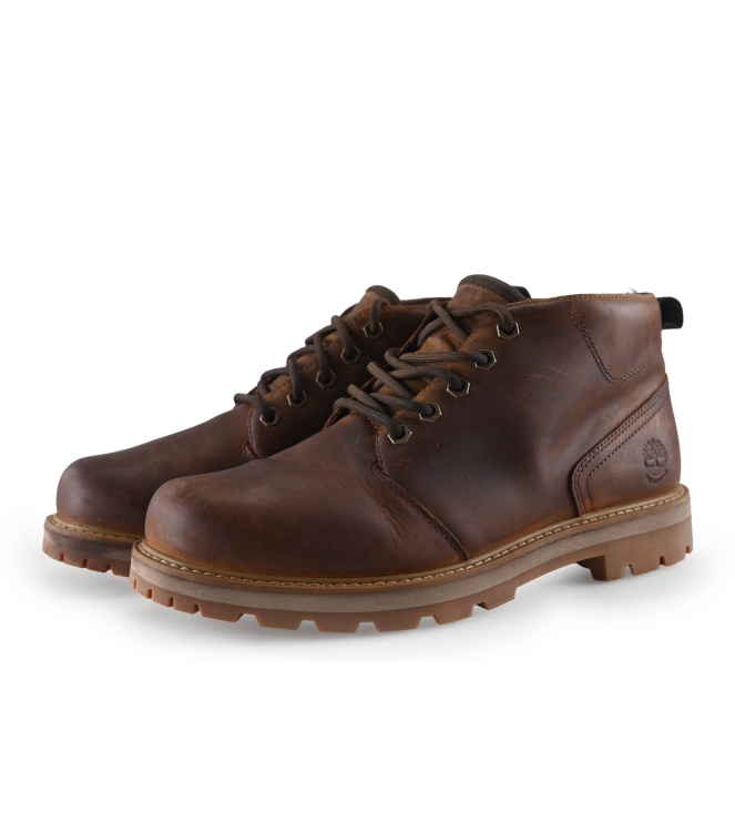 Timberland Schnürstiefel
