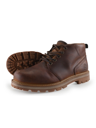 Timberland Schnürstiefel