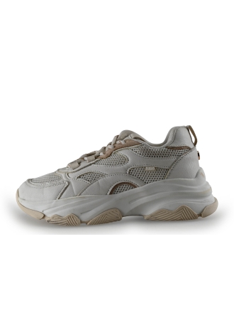 Sub55 Sneaker Beige 304259