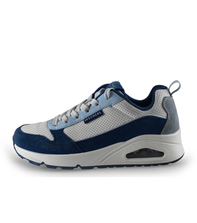 Skechers Sneaker