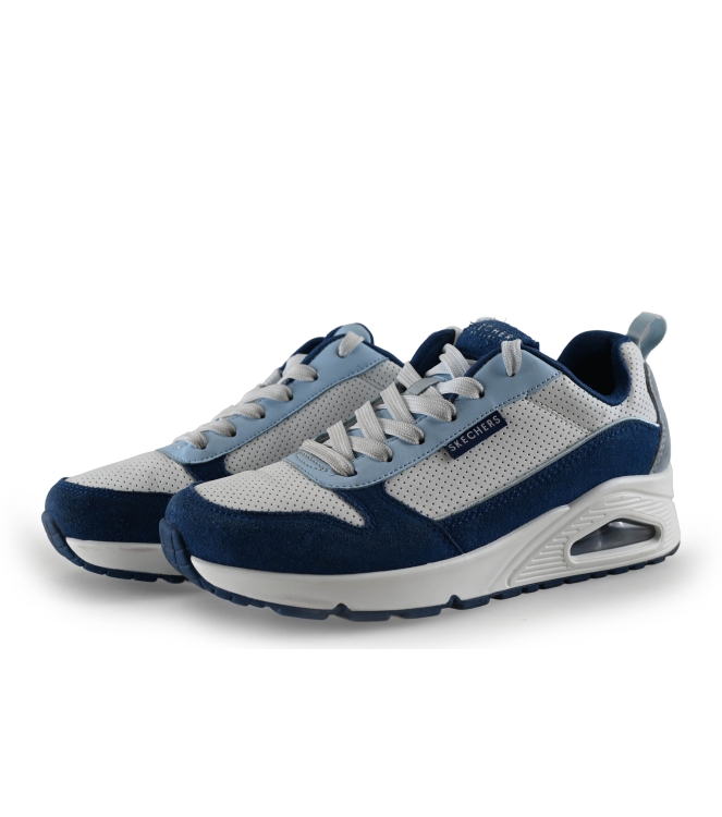 Skechers Sneaker