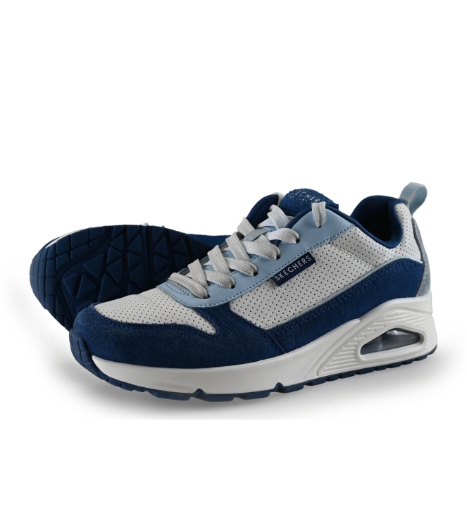 Skechers Sneaker