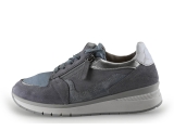 Gabor Sneaker