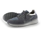 Gabor Sneaker