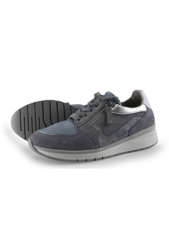 Gabor Sneaker
