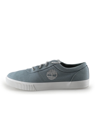 Timberland Sneaker Blau 304262