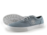 Timberland Sneaker