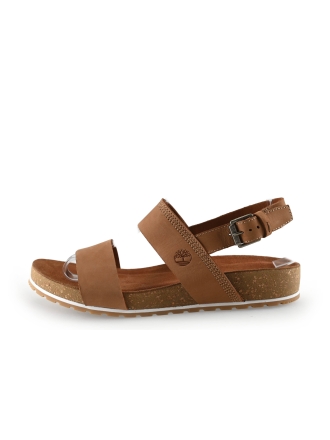 Timberland Sandalen