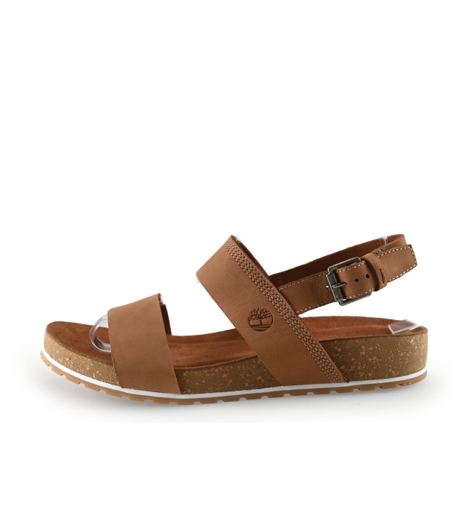 Timberland Sandalen