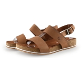 Timberland Sandalen
