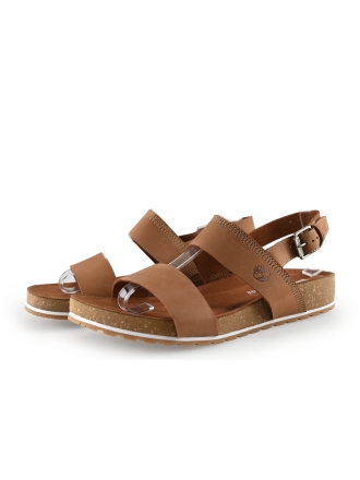 Timberland Sandalen