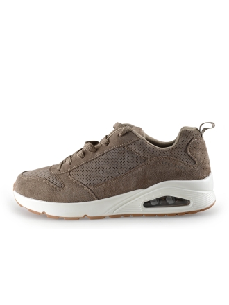 Skechers Sneaker Beige 304267