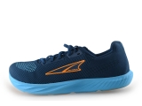 Altra Sportschuhe